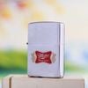 BẬT LỬA ZIPPO CỔ 1974 ZC25