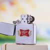 BẬT LỬA ZIPPO CỔ 1974 ZC25
