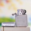 BẬT LỬA ZIPPO CỔ 1974 ZC25