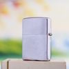 BẬT LỬA ZIPPO CỔ 1974 ZC25