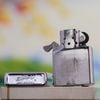 BẬT LỬA ZIPPO CỔ 1965 ZC26