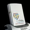 Bật Lửa Zippo Cổ Đời 1 Vạch Thẳng năm 1973 ZC72