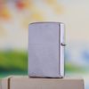 BẬT LỬA ZIPPO CỔ 1975 ZC8