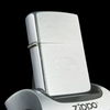 Bật Lửa Zippo Cổ Đời 3 Vạch Sắc năm 1979 ZC80