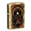 Zippo 46774 – Zippo 2025 Founder’s Day Collectible Z338