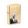 Zippo 48716 – Zippo 2023 Founder’s Day Collectible Z326