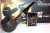 Set Bật Lửa Zippo 24358 75th Kỷ Niệm 75 Năm Thành Lập Hãng với Bộ ống Peterson Cực Hiếm , Giá Trị Sưu Tầm Cực Cao ZS43