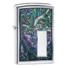 Zippo Colorful Venetian Design 49139 Mã Sản Phẩm ZM92