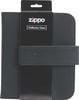 Zippo Collectors Case PK41