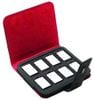 Zippo Collectors Case PK41
