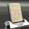 BẬT LỬA ZIPPO RỒNG VÂN MÂY ZKC8