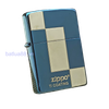BẬT LỬA ZIPPO TITANIUM COATING NĂM 2013 ZL158