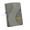 BẬT LỬA ZIPPO TITANIUM COATING NĂM 2014 ZL161