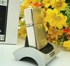 BẬT LỬA ZIPPO LIMITTED MẠ BẠC ĐẮP NỔI 2 MẶT CHỦ ĐỀ KỶ NIỆM 100 NĂM ATLANTA ĐỜI XI NĂM 1995 ZL171