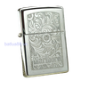 BẬT LỬA ZIPPO VEN MARLBORO ĐỜI XIV NĂM 1998 ZL178