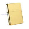 BẬT LỬA ZIPPO BRASS CHU NIÊN 1932-1987 ZL184