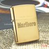 BẬT LỬA ZIPPO CHU NIÊN MARLBORO 1932 - 1992 ZL203