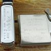 BẬT LỬA ZIPPO CHROME BÓNG SƠN HẤP NHIỆT CHỦ ĐỀ ĐẦU VẸT ĐỜI XIV NĂM 1998 ZL211