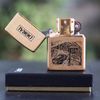 BẬT LỬA ZIPPO BRASS SƠN HẤP NHIỆT CHỦ ĐỀ DORAL ĐỜI XII NĂM 1996 ZL64