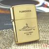 BẬT LỬA ZIPPO BRASS TẦU CHIẾN ĐỜI XII NĂM 1996 ZL72