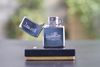 BẬT LỬA ZIPPO CHROME BÓNG CHỦ ĐỀ WILD WEST ĐỜI V NĂM 1989 ZL8