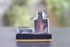 BẬT LỬA ZIPPO CHROME BÓNG CHỦ ĐỀ WILD WEST ĐỜI V NĂM 1989 ZL8