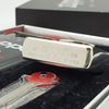 SET BẬT LỬA ZIPPO XĂNG ĐÁ MẠ BẠC CHỦ ĐỀ XU CỔ NĂM 2006 ZS11