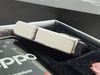 SET BẬT LỬA ZIPPO XĂNG ĐÁ MẠ BẠC CHỦ ĐỀ XU CỔ NĂM 2006 ZS11