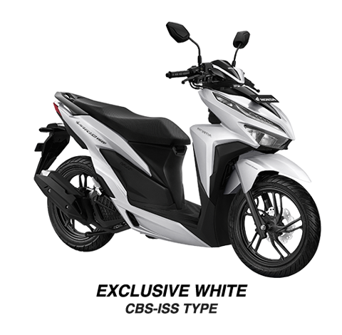 tem rời xe vario trắng xanh 3238tem roi xe vario trang xanh 3238 #80 tem rời xe vario trắng xanh 3238tem roi xe vario trang xanh 3238