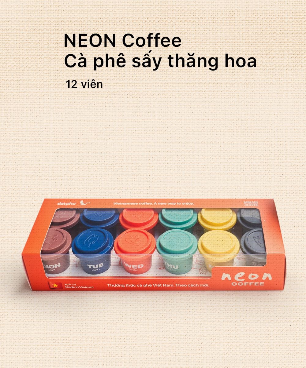 Lễ hộp - HOÀNG CITADEL