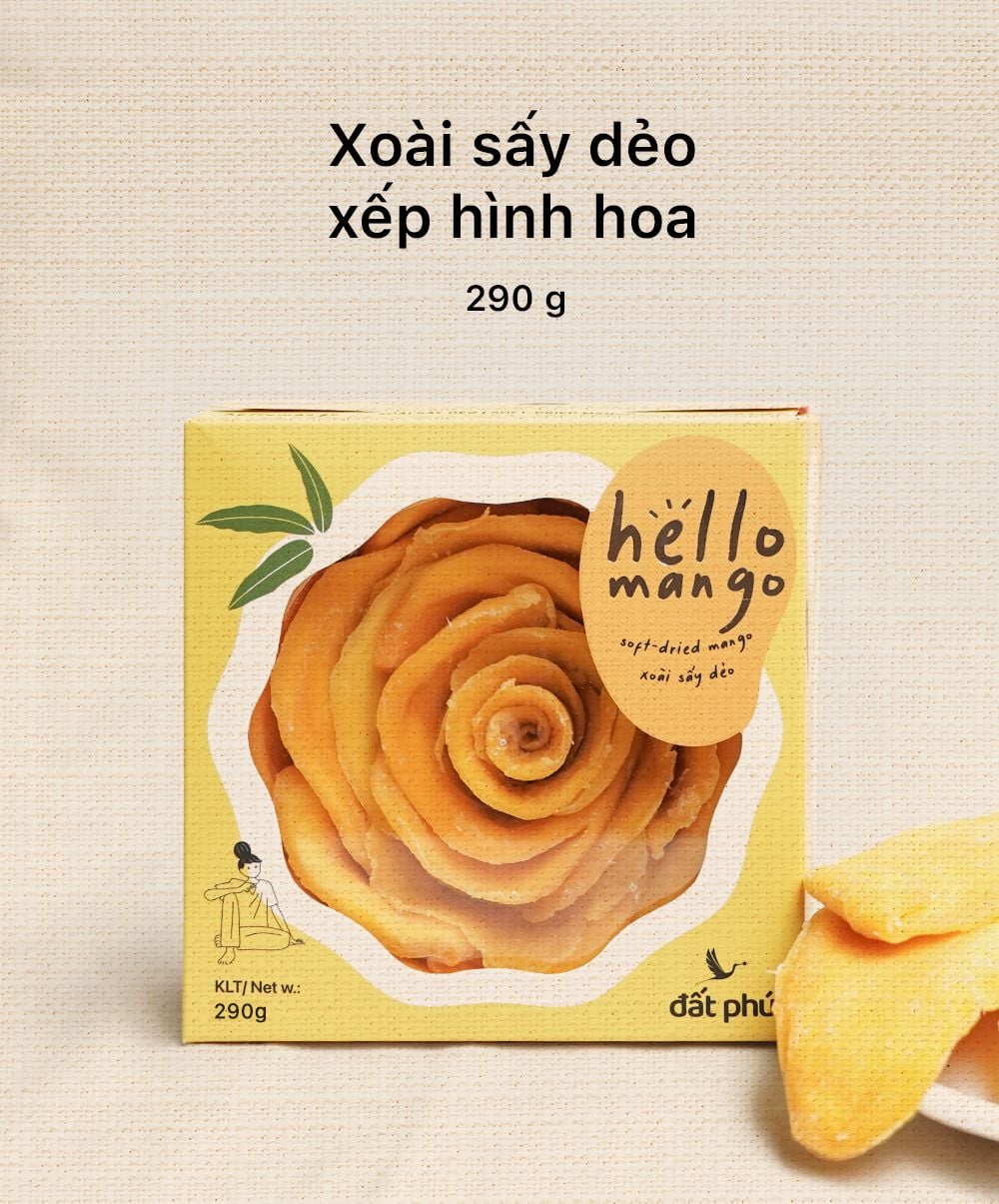 Lễ hộp - HOÀNG CITADEL