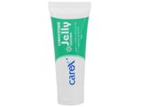  Gel Bôi Trơn CareX Lubricating Jelly, 60g, Gốc Nước, Trơn Mượt 