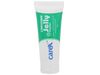  Gel Bôi Trơn CareX Lubricating Jelly, 60g, Gốc Nước, Trơn Mượt 