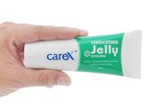  Gel Bôi Trơn CareX Lubricating Jelly, 60g, Gốc Nước, Trơn Mượt 