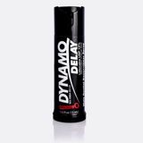  Chai Xịt Kéo Dài Thời Gian Dành Cho Nam Giới Dynamo - 15ml - Black 