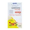  Tăng Cường Sinh Lý Nam Giới Kamagra Oral Jelly 100mg, Nhiều Hương Vị 