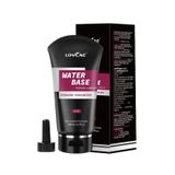  Gel Bôi Trơn Kích Thích LoVcae - 200ml 