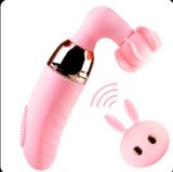  MÁY MASSAGE ĐẦU XOAY 