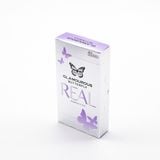  BAO CAO SU JEX GLAMOUROUS REAL (HỘP 8 CÁI) 