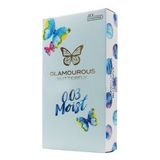  BAO CAO SU GLAMOUROUS BUTTERFLY 0.03 MOIST (HỘP 10 CÁI) 