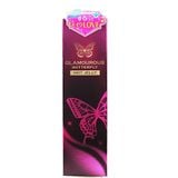  GEL BÔI TRƠN JEX GLAMOUROUS BUTTEFLY HOT JELLY 