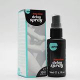  Chai Xịt Kéo Dài Thời Gian Dành Cho Nam Giới Ero Delay Spray , 50ml - Nhập Khẩu Áo 
