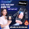  Cốc Máy Bay Trò Chơi Điện Tử Sử Dụng App Dành Cho Nam 