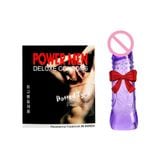  I Sale 2026 I BCS Powermen Dotted 3s + Đôn Dzên 5cm 