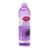  Gel Hương Trái Cây Fruity 245ml 