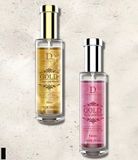  Nước Hoa Nữ D- Gold Kích Thích Chàng Yêu 