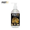  Gel Bôi Trơn Fist It - 300ml 