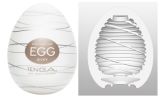  I Sale 2026 I Quả Trứng Tự Sướng Tenga Easy Ona - Cap, Dùng Cho Nam Giới. Gân, Gai Bên Trong 