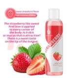  Gel Hương Trái Cây Mizzee 200ml 