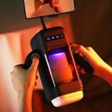  Cốc Máy Bay Trò Chơi Điện Tử Sử Dụng App Dành Cho Nam 